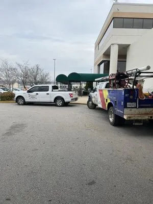 Fuller Heating, Air Conditioning, Plumbing & Electrical