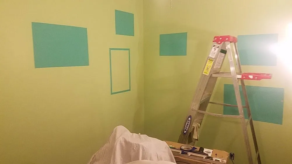 Slide of Fuller Specialties