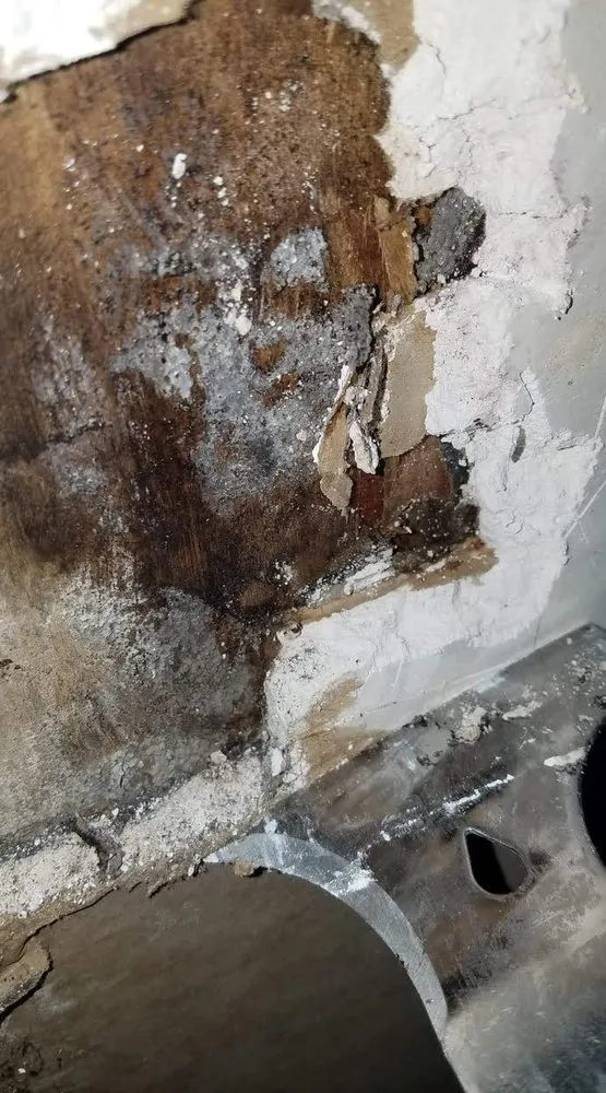 Affordable panel upgrade experts serving , - Fuller Specialties