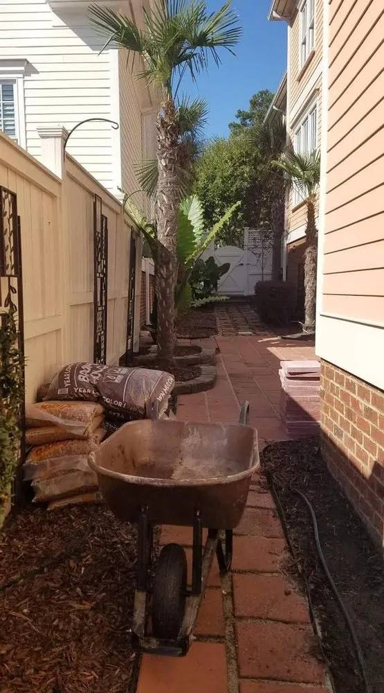 Expert electrical service for homes in circuit breaker repair, by