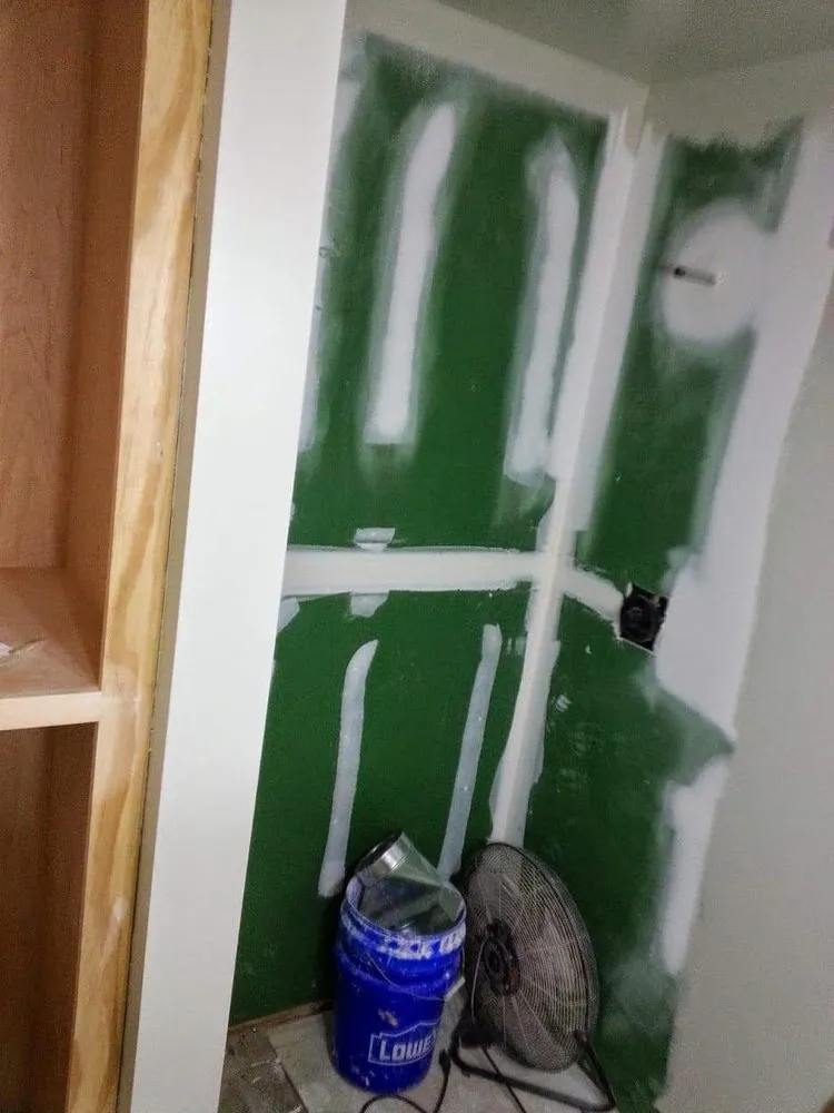 Affordable lighting installation experts serving , - Fuller Specialties