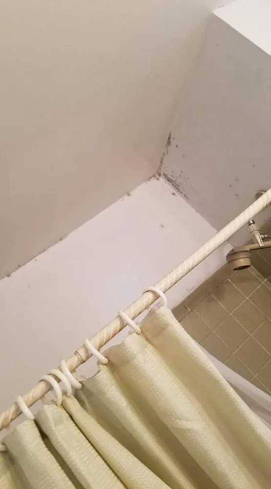 Slide of Fuller Specialties