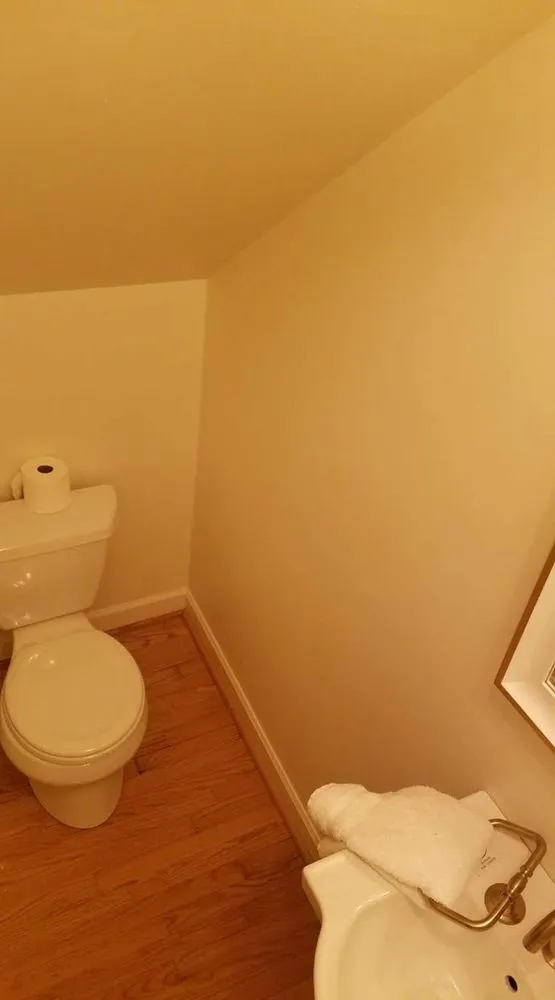 Slide of Fuller Specialties