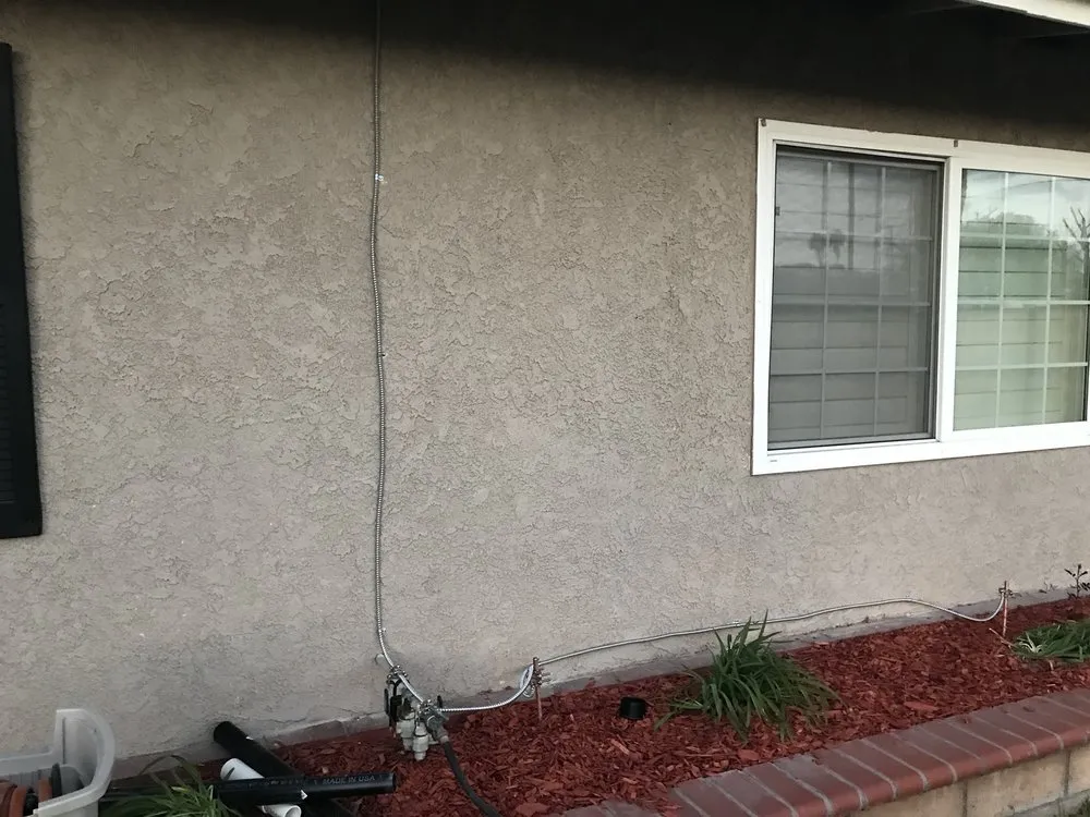 Affordable electrical service for homes in electrical repair,  by 