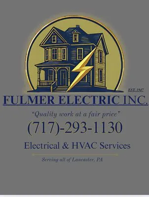 Fulmer Electric