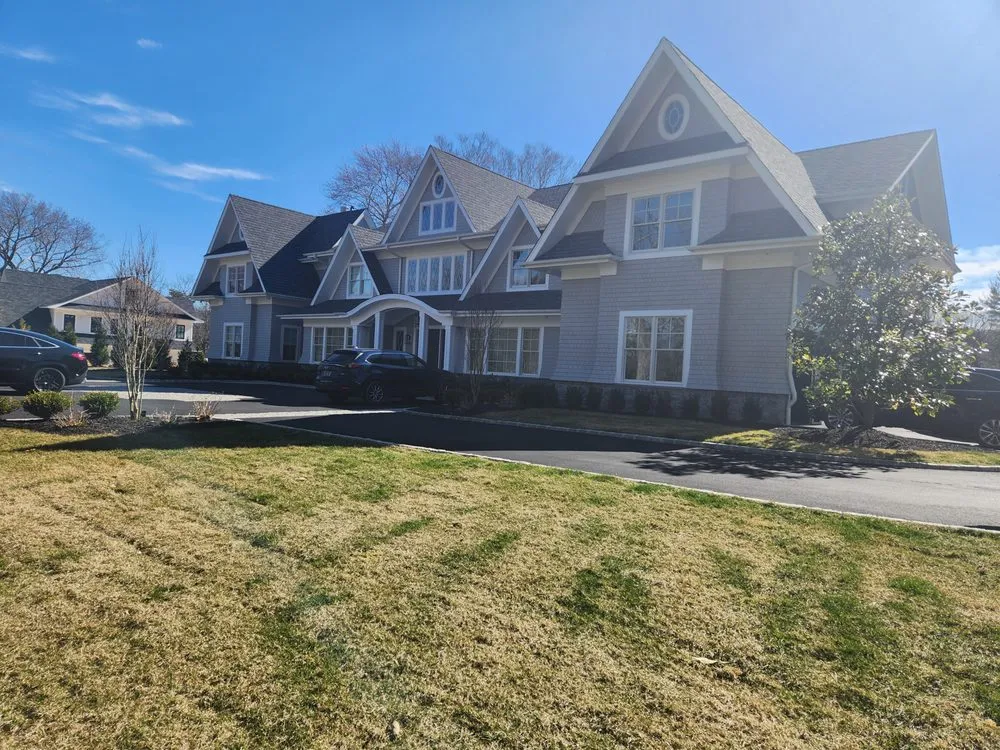 Slide of Fulton Electric