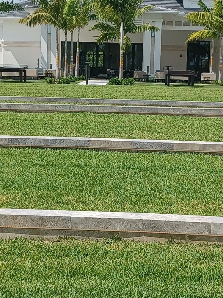 Slide of Fulton Electric