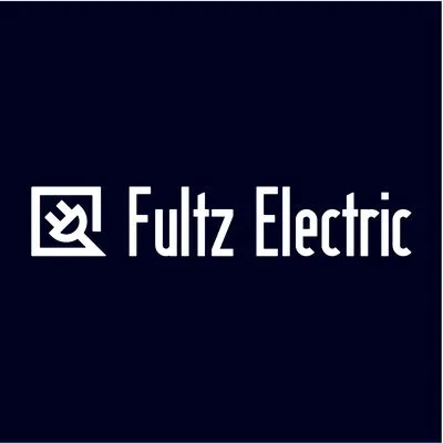 Fultz Electric