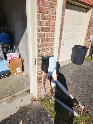 Fultz Electrical Services