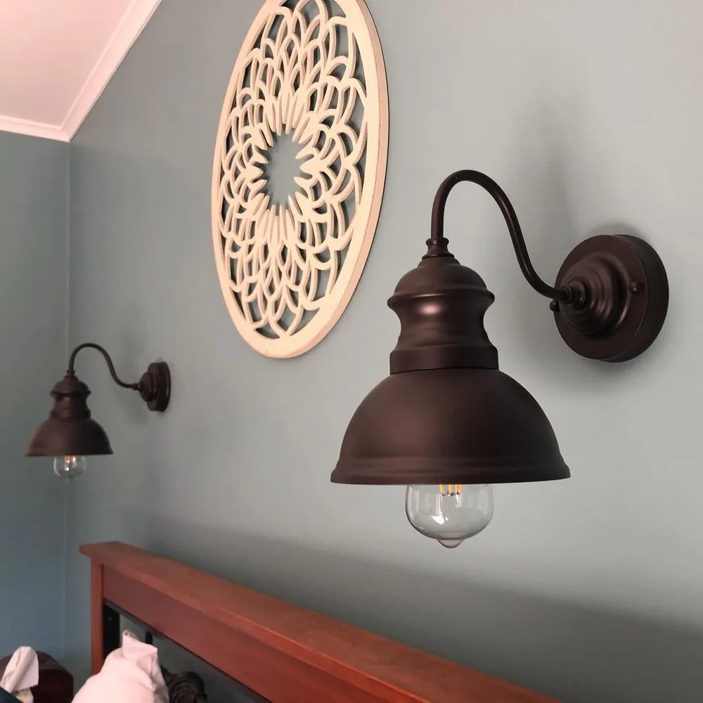 Slide of Fundamental Licensed Electrician