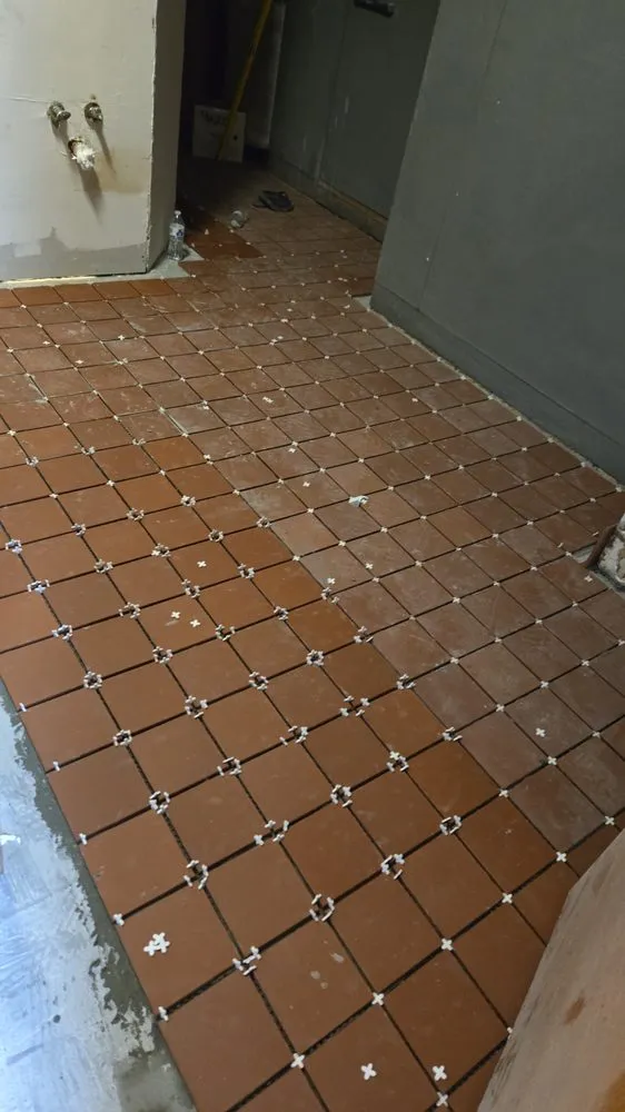 Slide of Funes Home Remodeling