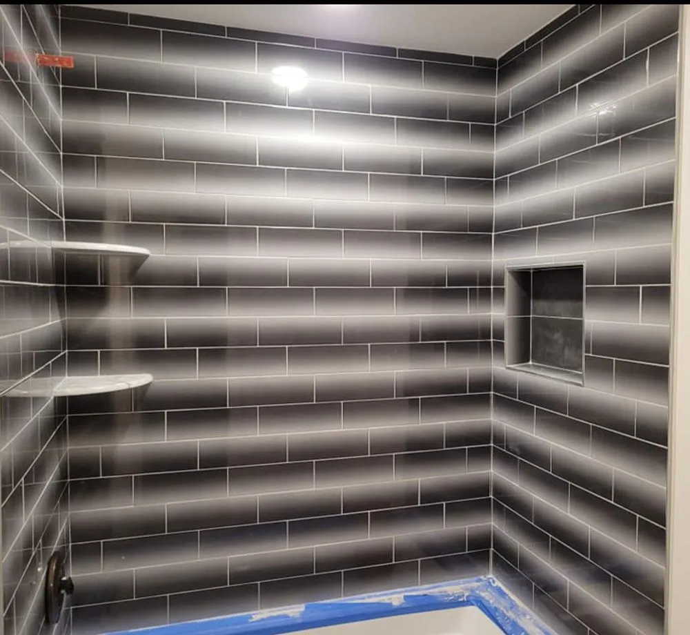 Slide of Funes Home Remodeling