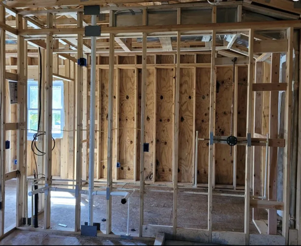 Emergency outlet and switch repair experts serving , - Funes Home Remodeling