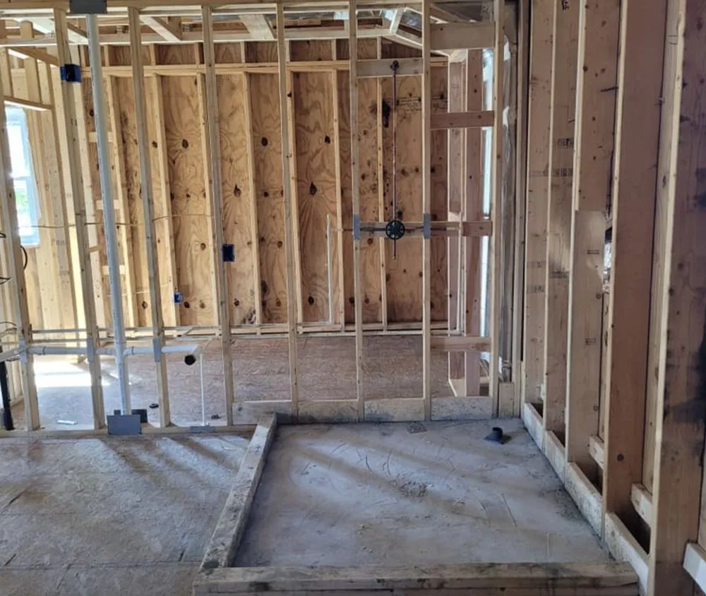 Trusted emergency electrical service service in , - Funes Home Remodeling