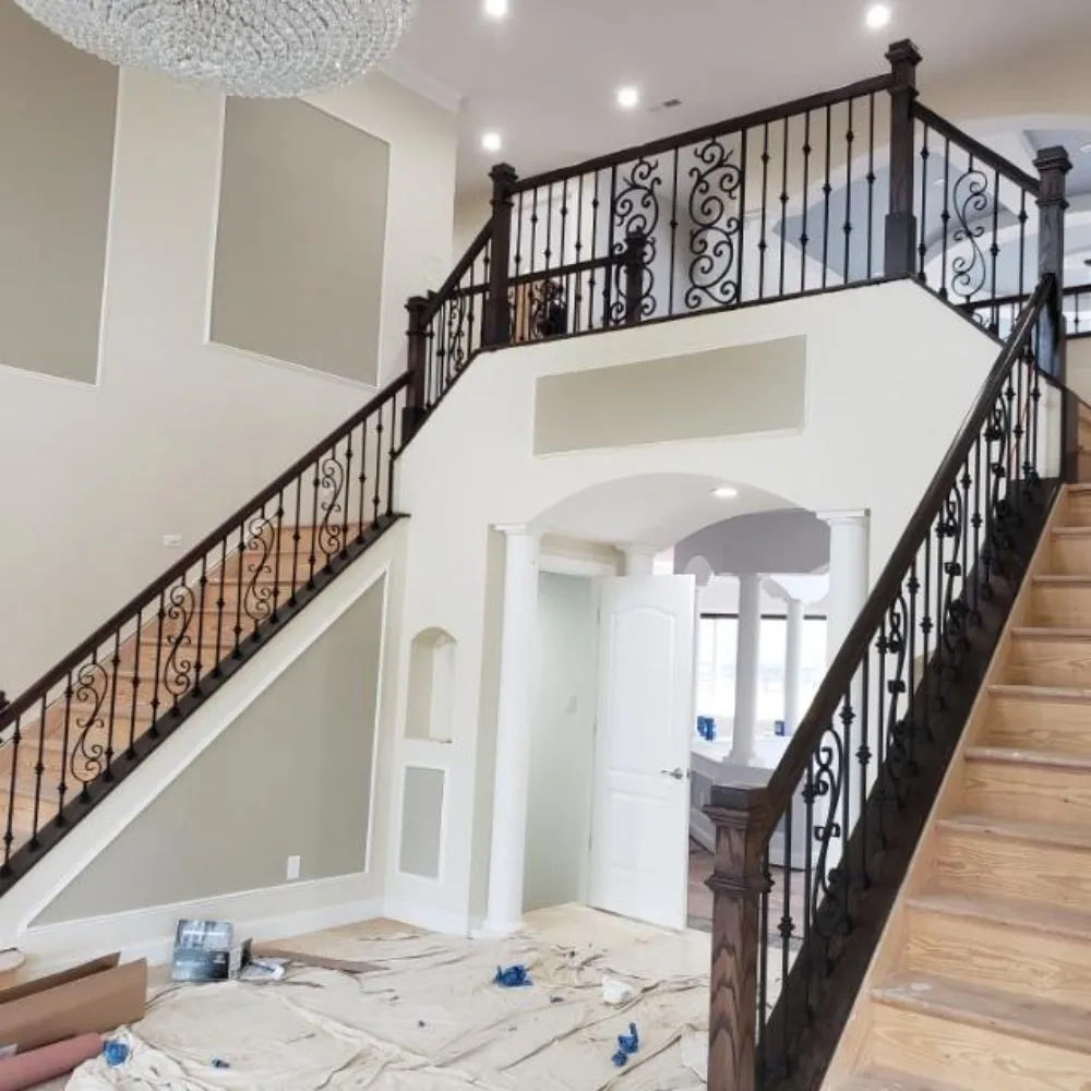 Emergency electrician providing emergency electrical service in ,