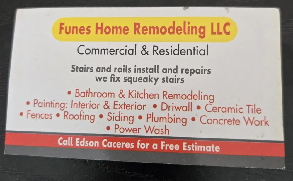 Reliable electrical service for homes in wiring installation, by