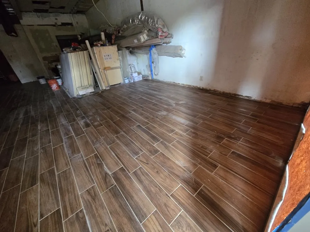 Emergency circuit breaker repair experts serving , - Funes Home Remodeling