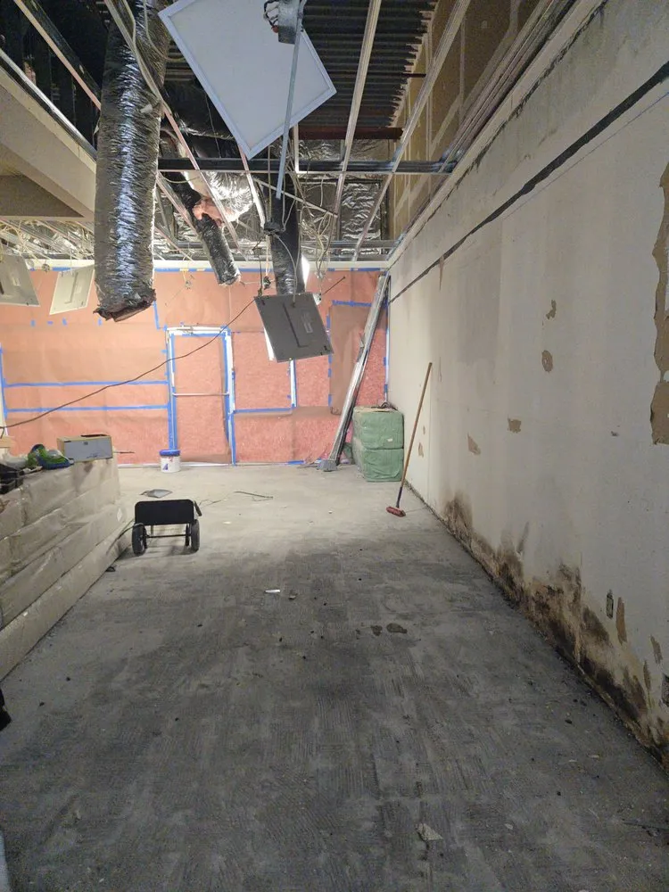 Slide of Funes Home Remodeling