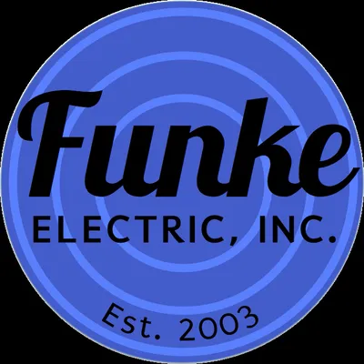 Funke Electric