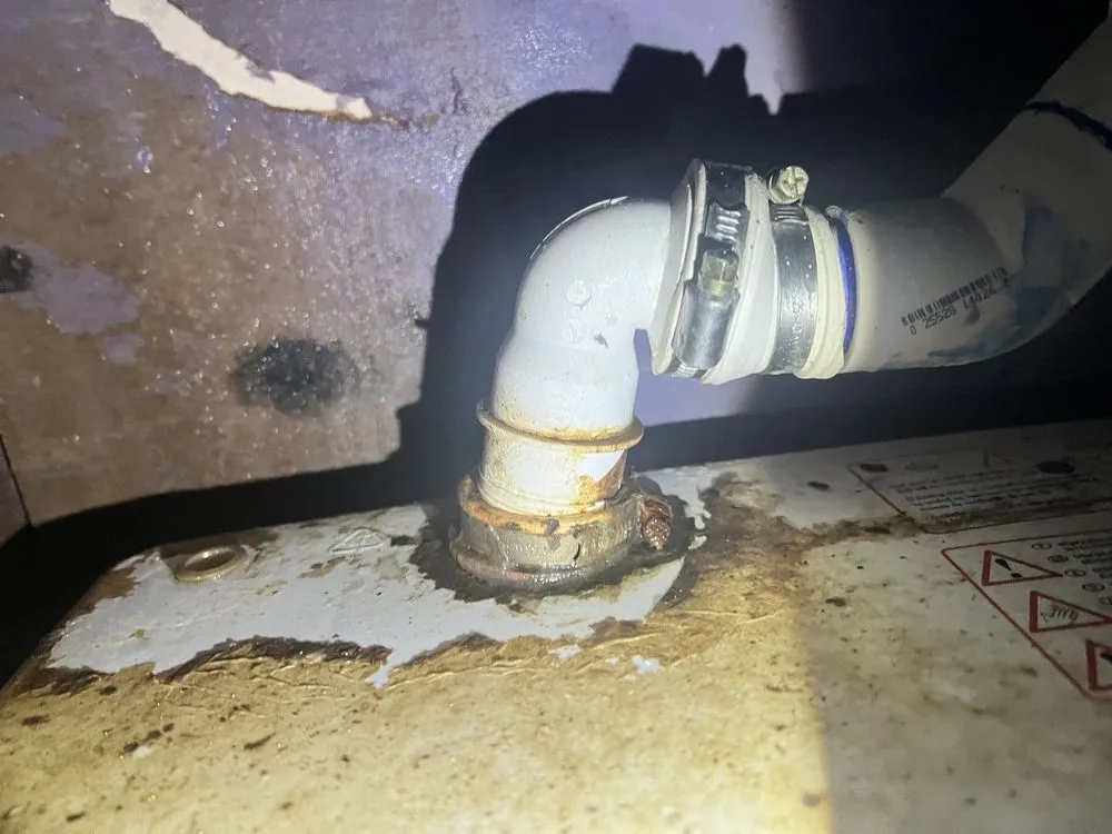 Slide of Furlong Home Improvement