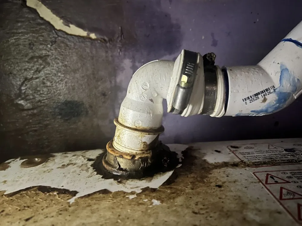 Slide of Furlong Home Improvement