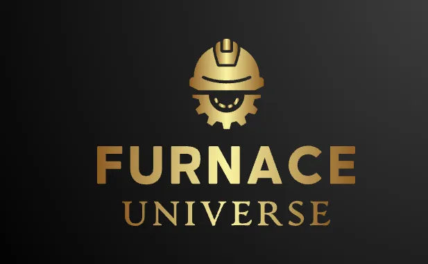 Slide of Furnace Universe