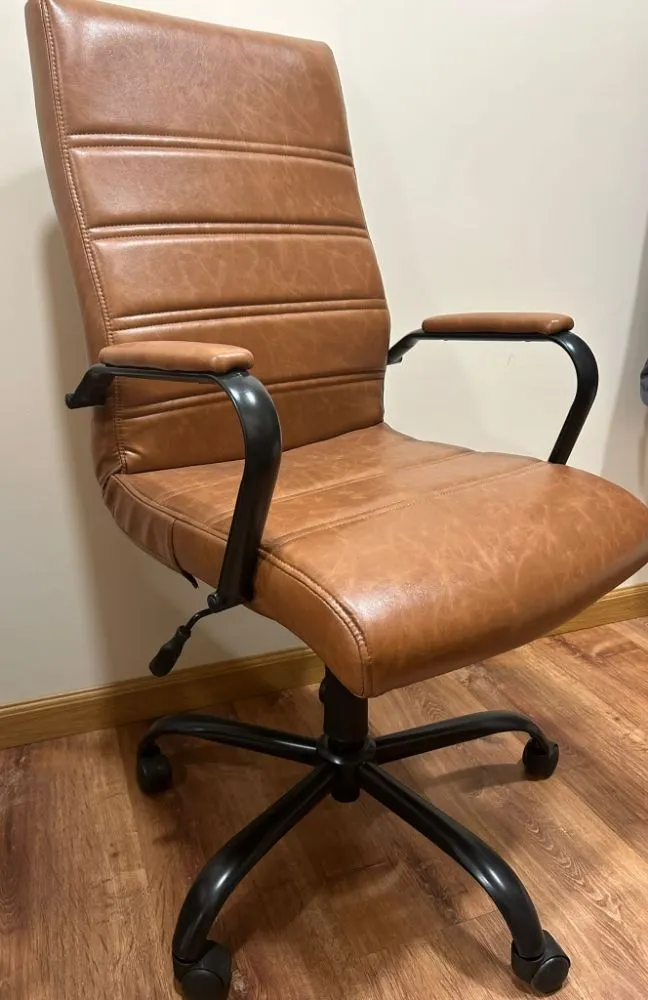 Slide of Furniture Assembly ,minor Repairs , Master