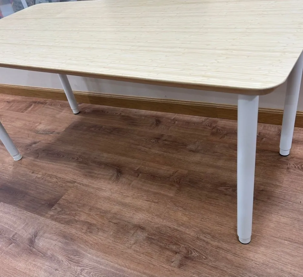 Slide of Furniture Assembly ,minor Repairs , Master