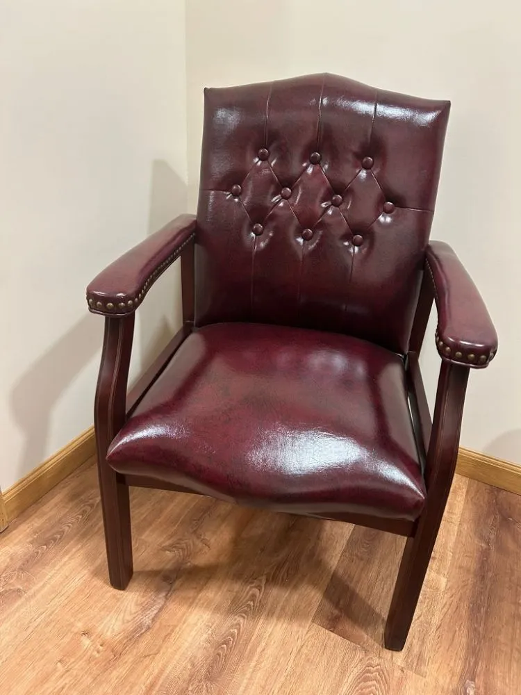 Slide of Furniture Assembly ,minor Repairs , Master