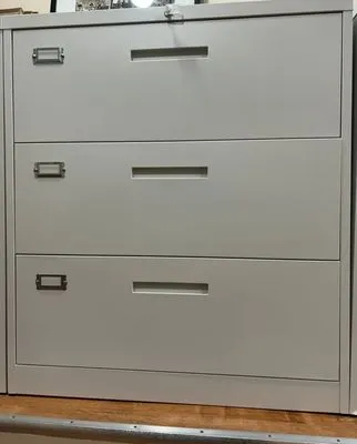 Furniture Assembly ,minor Repairs , Master Logo