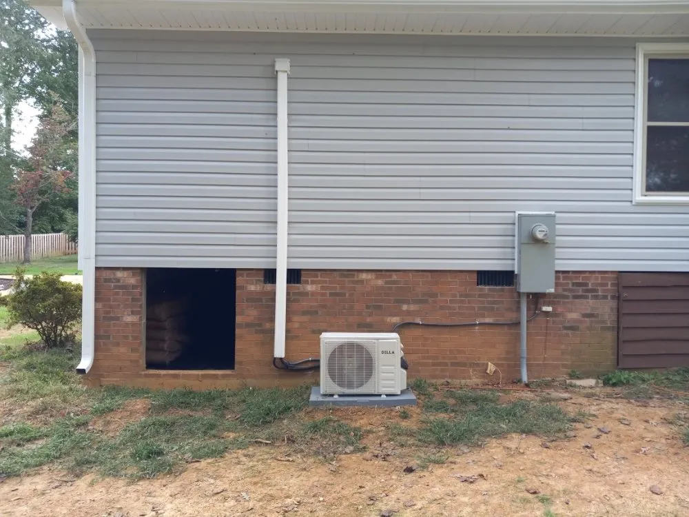 Expert circuit breaker repair service in ,  - Fury Residential Electrical Service