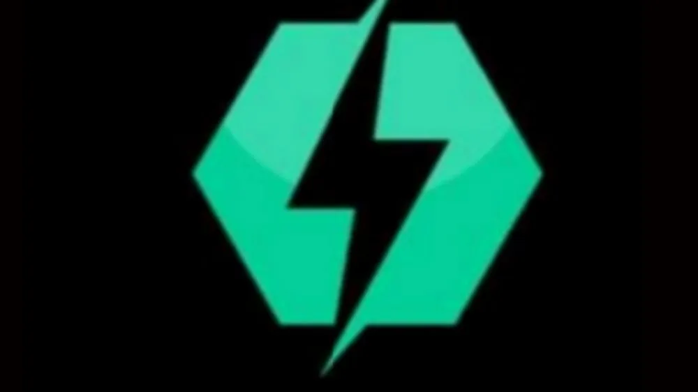 Slide of Fury Residential Electrical Service