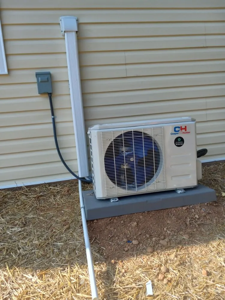 Slide of Fury Residential Electrical Service