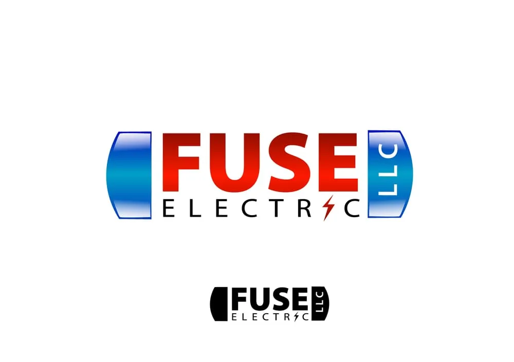 Slide of Fuse Electric