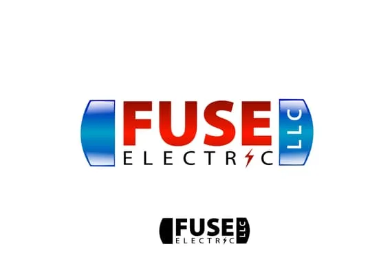 Fuse Electric Logo