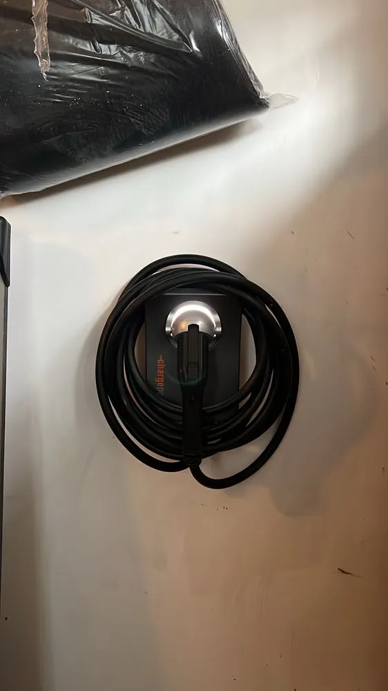 Trusted wiring installation in Township of Washington, NJ by Fuse Electric