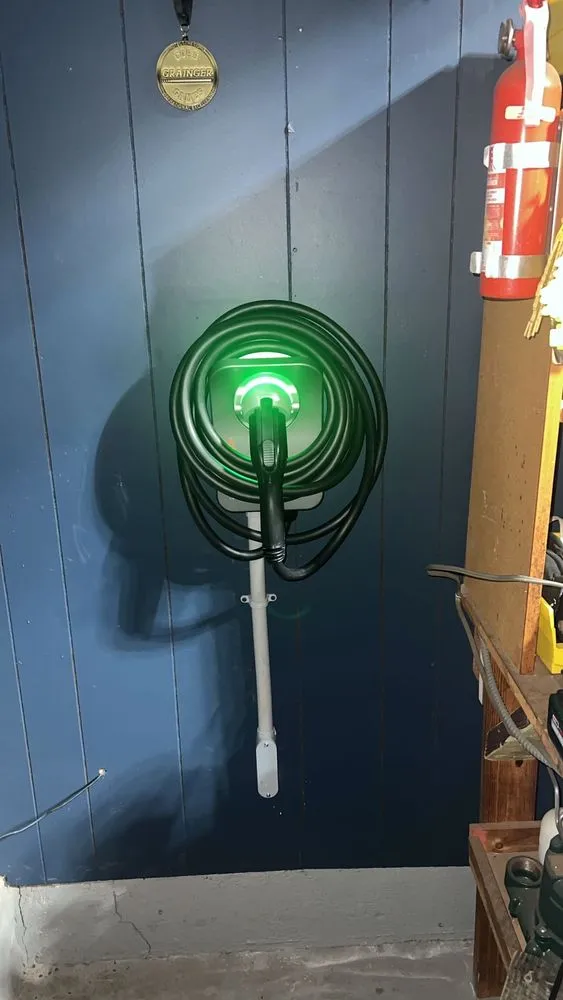 Trusted circuit breaker repair service in Township of Washington, NJ - Fuse Electric