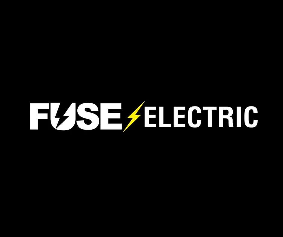 Reliable electrician providing panel upgrade in Township of Washington, NJ - Fuse Electric