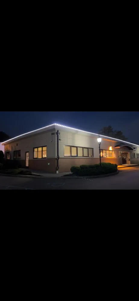 Certified electrician providing wiring installation in Township of Washington, NJ - Fuse Electric