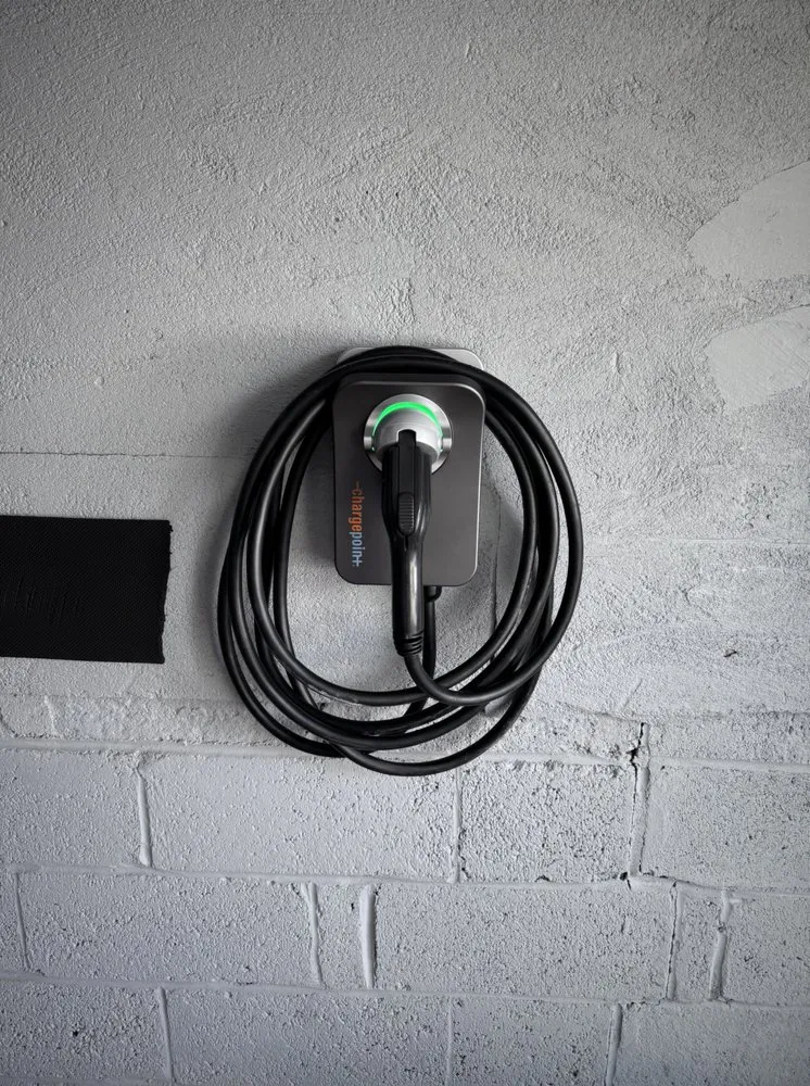 Professional outlet and switch repair experts serving Township of Washington, NJ - Fuse Electric