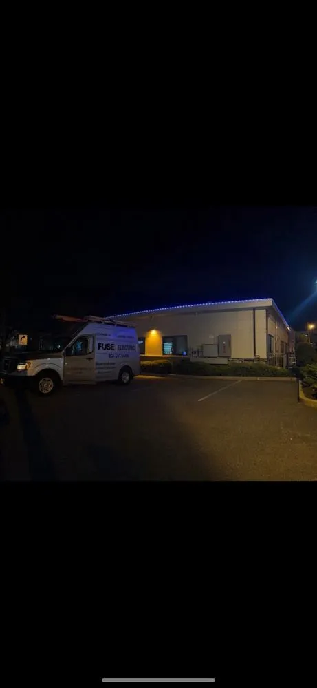 Reliable electrician providing wiring installation in Township of Washington, NJ - Fuse Electric
