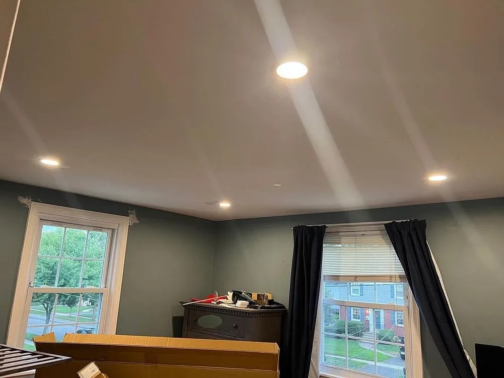 Expert electrical repair experts serving Township of Washington, NJ - Fuse Electric