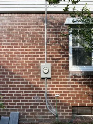 Fuse Electric