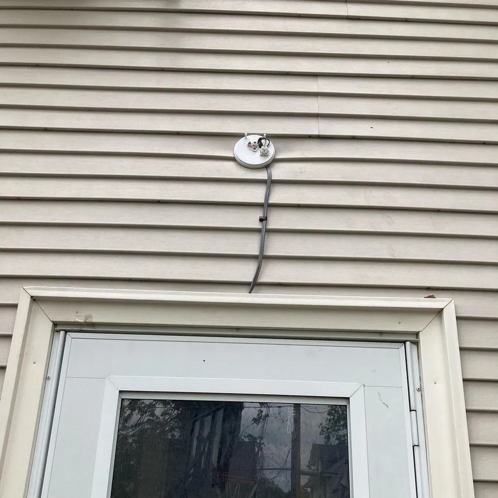 Slide of Fuse Electrical