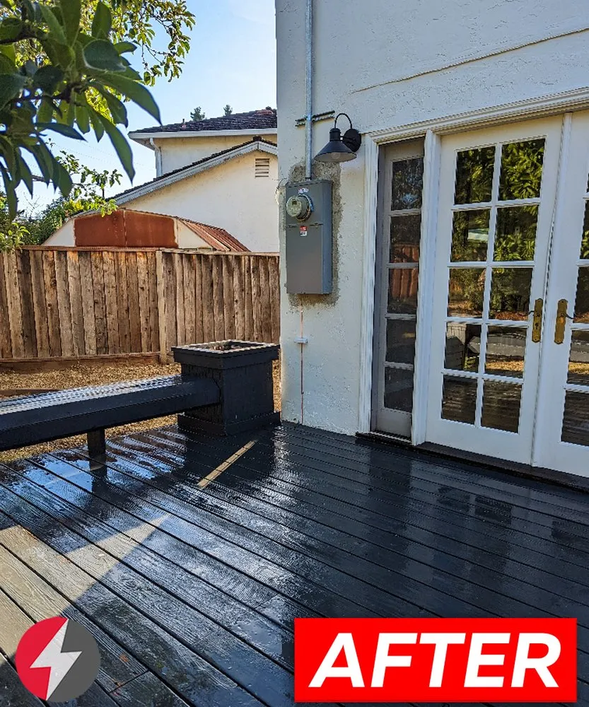 Slide of Fuse Electrical