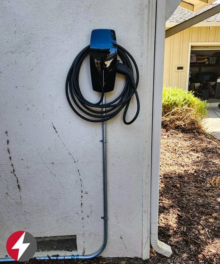 Slide of Fuse Electrical