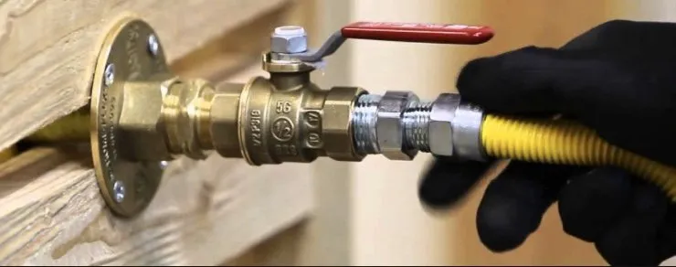 Slide of Fuse HVAC & Appliance Repair