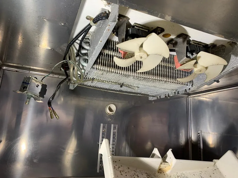 Emergency outlet and switch repair in Agoura Hills, CA by Fuse HVAC & Appliance Repair