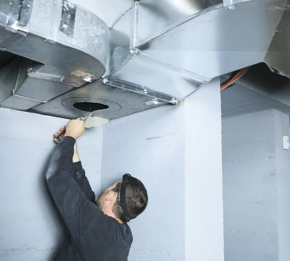 Licensed emergency electrical service service in Agoura Hills, CA - Fuse HVAC & Appliance Repair
