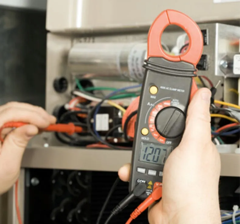 Trusted circuit breaker repair experts serving Agoura Hills, CA - Fuse HVAC & Appliance Repair